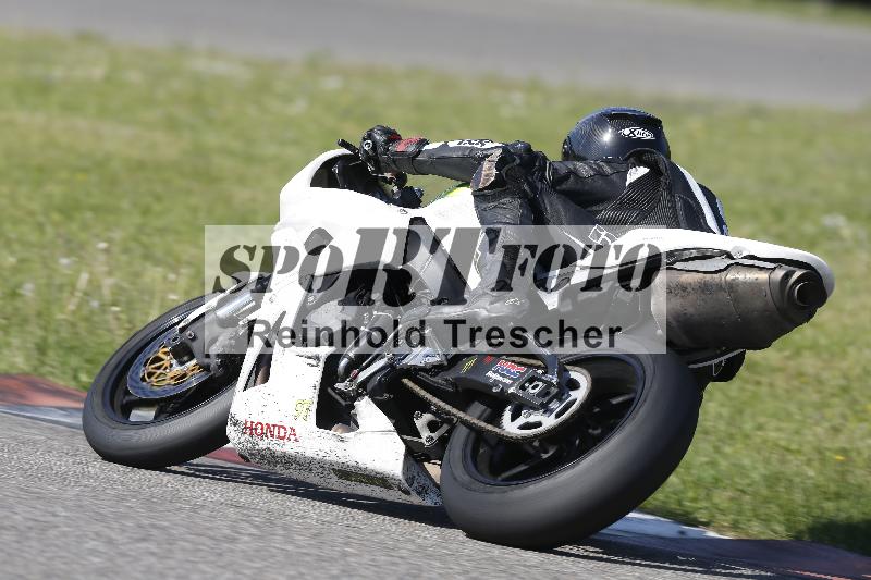 /12 30.04.2025 Speer Racing ADR/Gruppe rot/13